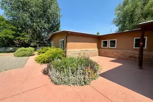 1207 Lincoln St, Alamosa, CO 81101 - Photo 3