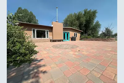 1207 Lincoln Street, Alamosa, CO 81101 - Photo 35