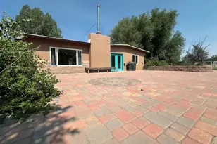 1207 Lincoln St, Alamosa, CO 81101 - Photo 35