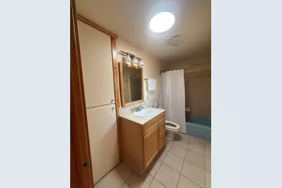 1207 Lincoln Street, Alamosa, CO 81101 - Photo 17