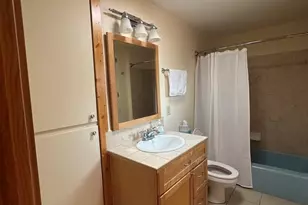 1207 Lincoln St, Alamosa, CO 81101 - Photo 17
