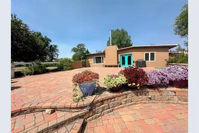 1207 Lincoln Street, Alamosa, CO 81101 - Photo 39