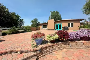 1207 Lincoln St, Alamosa, CO 81101 - Photo 39