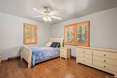 35787 Elkridge Run, Elizabeth, CO 80107 - Photo 31