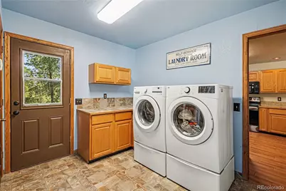 35787 Elkridge Run, Elizabeth, CO 80107 - Photo 25