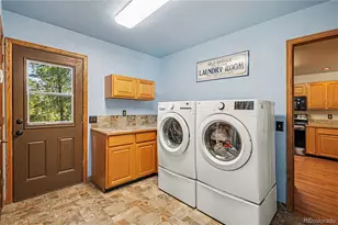 35787 Elkridge Run, Elizabeth, CO 80107 - Photo 25