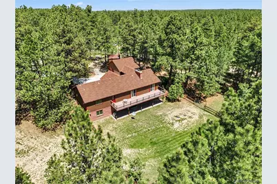 35787 Elkridge Run, Elizabeth, CO 80107 - Photo 3