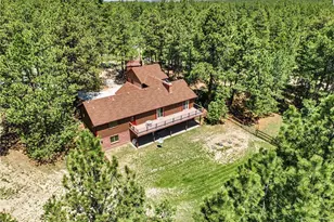 35787 Elkridge Run, Elizabeth, CO 80107 - Photo 3