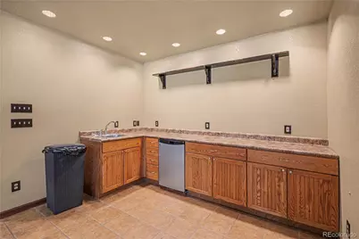 35787 Elkridge Run, Elizabeth, CO 80107 - Photo 29