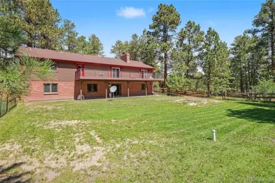 35787 Elkridge Run, Elizabeth, CO 80107 - Photo 41