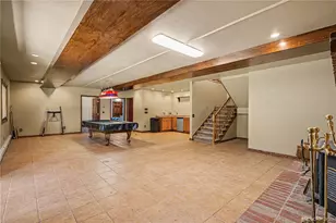 35787 Elkridge Run, Elizabeth, CO 80107 - Photo 27