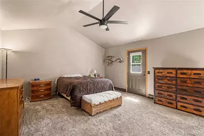 35787 Elkridge Run, Elizabeth, CO 80107 - Photo 17