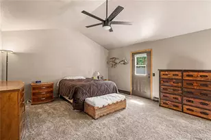 35787 Elkridge Run, Elizabeth, CO 80107 - Photo 17