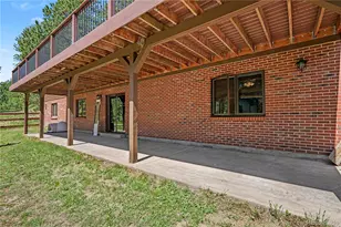 35787 Elkridge Run, Elizabeth, CO 80107 - Photo 35