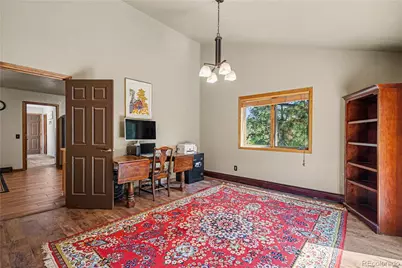 35787 Elkridge Run, Elizabeth, CO 80107 - Photo 15