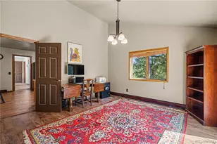 35787 Elkridge Run, Elizabeth, CO 80107 - Photo 15
