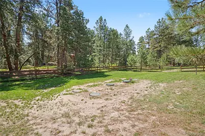 35787 Elkridge Run, Elizabeth, CO 80107 - Photo 37