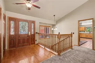 35787 Elkridge Run, Elizabeth, CO 80107 - Photo 5