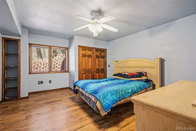 35787 Elkridge Run, Elizabeth, CO 80107 - Photo 33
