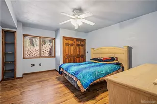 35787 Elkridge Run, Elizabeth, CO 80107 - Photo 33