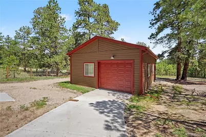 35787 Elkridge Run, Elizabeth, CO 80107 - Photo 39