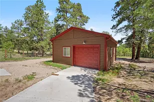 35787 Elkridge Run, Elizabeth, CO 80107 - Photo 39