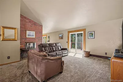 35787 Elkridge Run, Elizabeth, CO 80107 - Photo 7