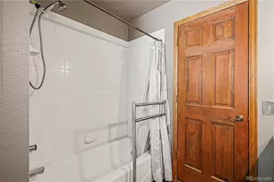 35787 Elkridge Run, Elizabeth, CO 80107 - Photo 23