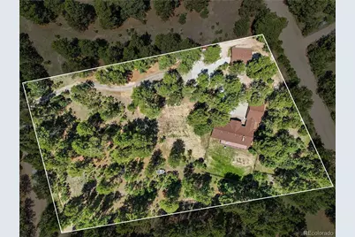 35787 Elkridge Run, Elizabeth, CO 80107 - Photo 45