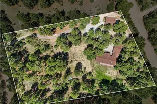 35787 Elkridge Run, Elizabeth, CO 80107 - Photo 45
