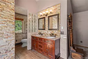 35787 Elkridge Run, Elizabeth, CO 80107 - Photo 19
