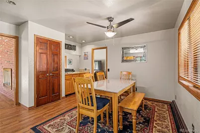 35787 Elkridge Run, Elizabeth, CO 80107 - Photo 9