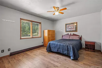 35787 Elkridge Run, Elizabeth, CO 80107 - Photo 21
