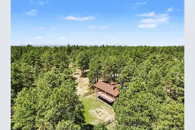 35787 Elkridge Run, Elizabeth, CO 80107 - Photo 43