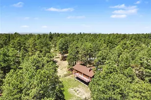 35787 Elkridge Run, Elizabeth, CO 80107 - Photo 43