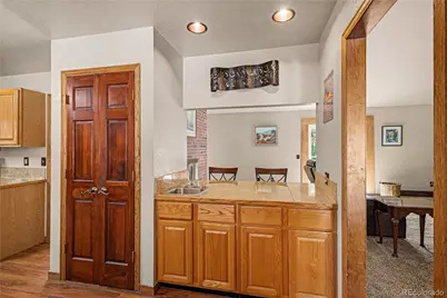 35787 Elkridge Run, Elizabeth, CO 80107 - Photo 13
