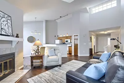 1470 S Quebec Way #240, Denver, CO 80231 - Photo 5