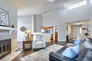 1470 S Quebec Way, Denver, CO 80231 - Photo 5