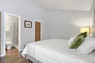 1470 S Quebec Way, Denver, CO 80231 - Photo 19