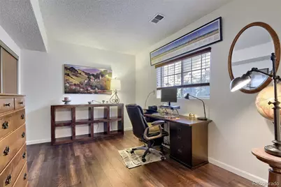 1470 S Quebec Way #240, Denver, CO 80231 - Photo 9