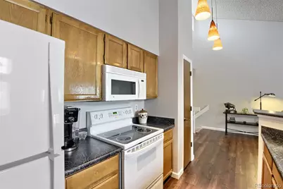 1470 S Quebec Way #240, Denver, CO 80231 - Photo 15