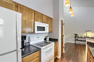 1470 S Quebec Way, Denver, CO 80231 - Photo 15