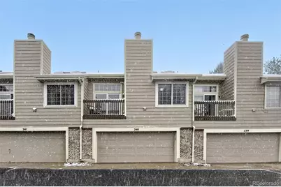 1470 S Quebec Way #240, Denver, CO 80231 - Photo 27
