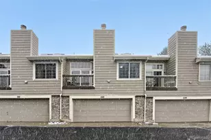 1470 S Quebec Way, Denver, CO 80231 - Photo 27