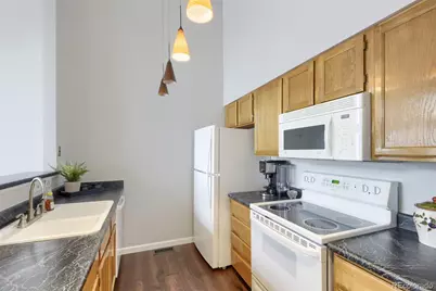 1470 S Quebec Way #240, Denver, CO 80231 - Photo 13