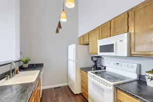 1470 S Quebec Way, Denver, CO 80231 - Photo 13
