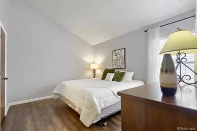 1470 S Quebec Way #240, Denver, CO 80231 - Photo 17