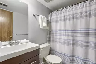 1470 S Quebec Way, Denver, CO 80231 - Photo 23
