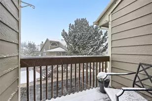 1470 S Quebec Way, Denver, CO 80231 - Photo 25