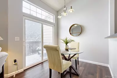1470 S Quebec Way #240, Denver, CO 80231 - Photo 7